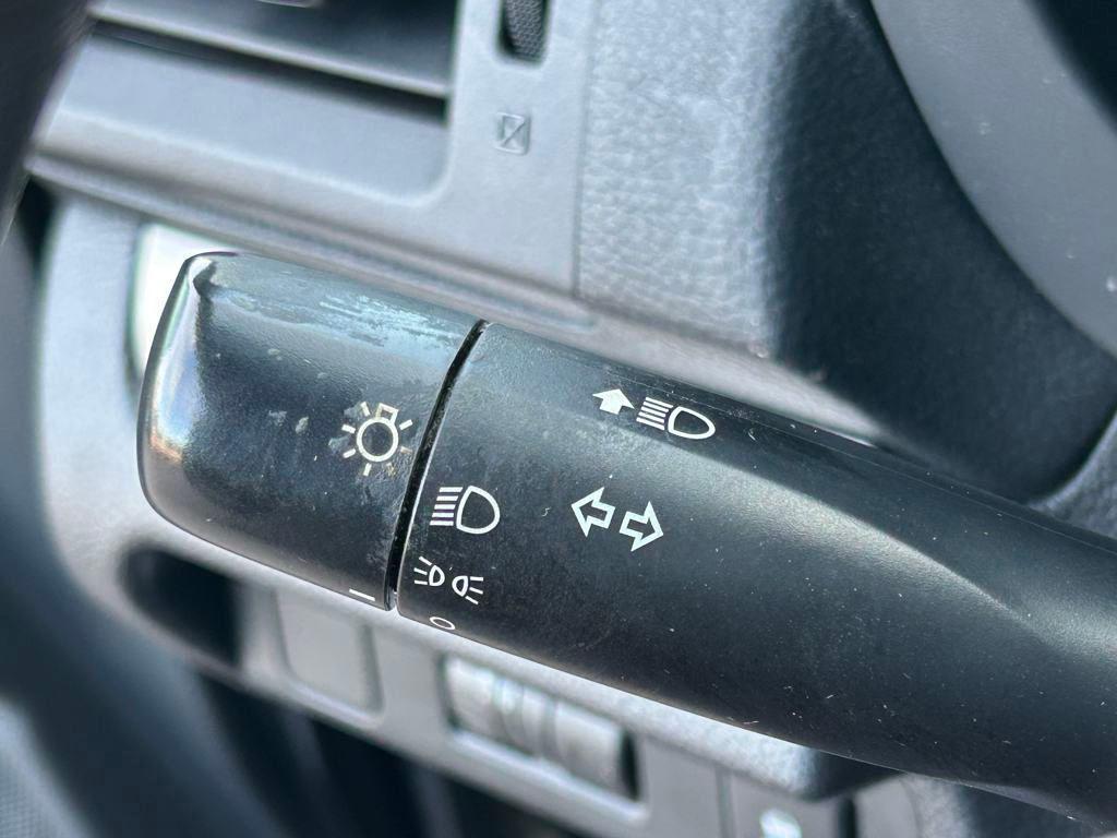 used 2014 Subaru Forester car, priced at $10,991