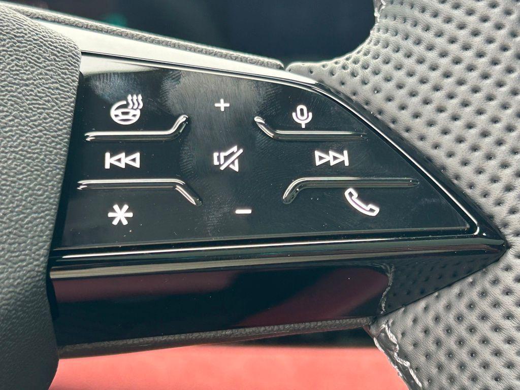 new 2025 Audi S5 car, priced at $71,885