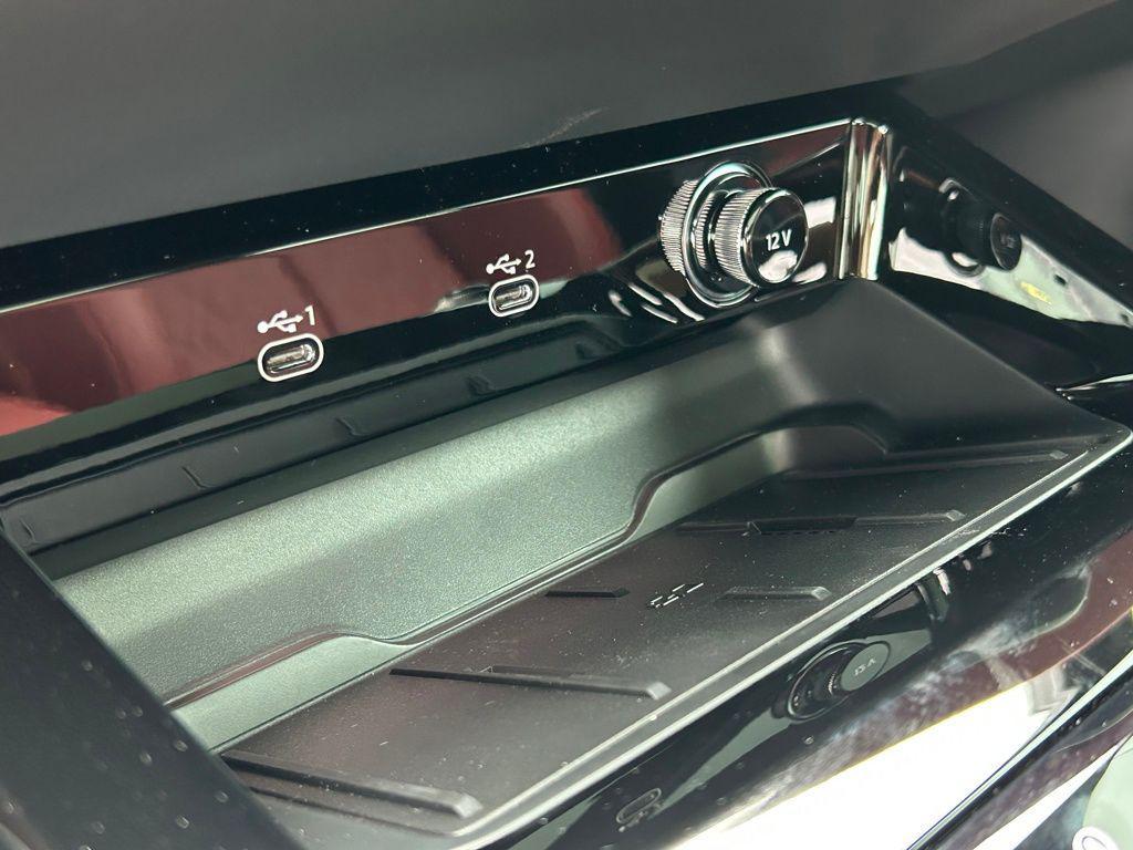 new 2025 Audi S5 car, priced at $71,885