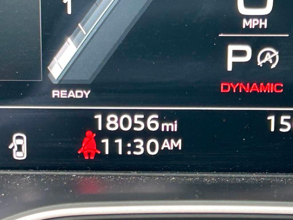 used 2022 Audi S5 car, priced at $47,235