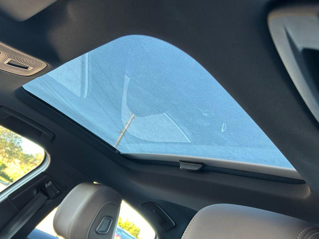 new 2026 Audi A3 car, priced at $44,915