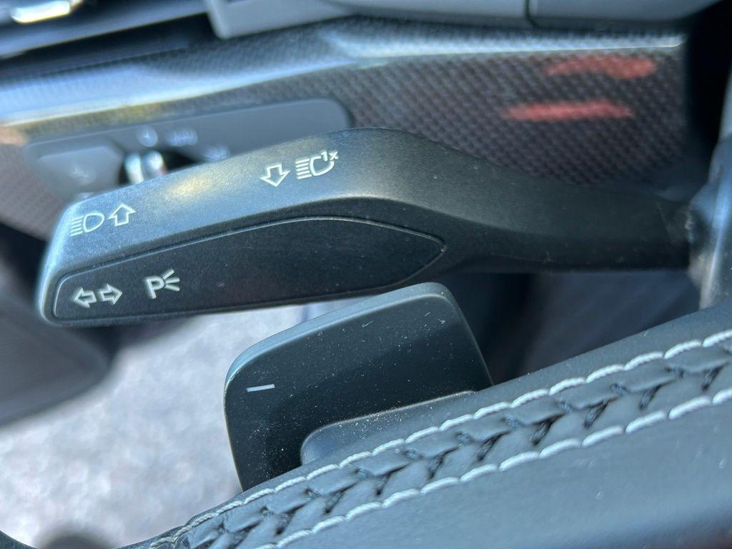 used 2019 Audi S5 car, priced at $28,877