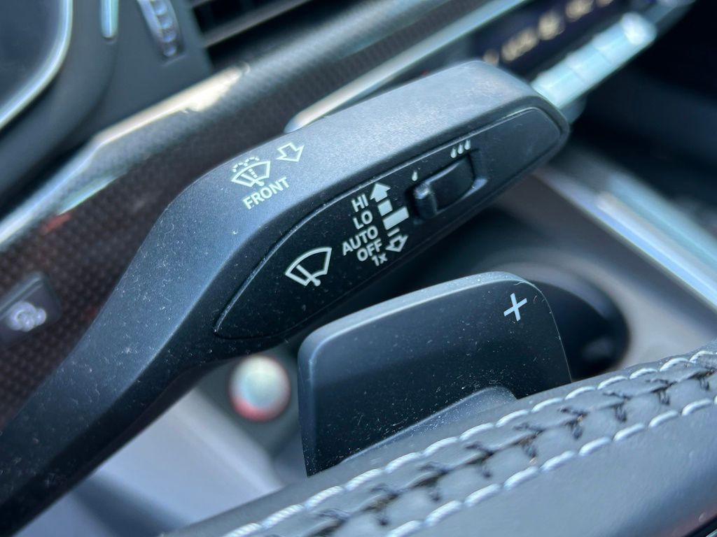 used 2019 Audi S5 car, priced at $28,877