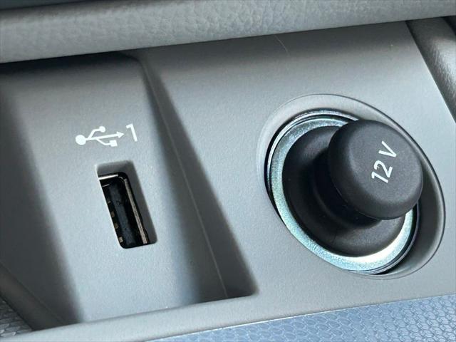 used 2025 Audi Q5 car, priced at $47,975