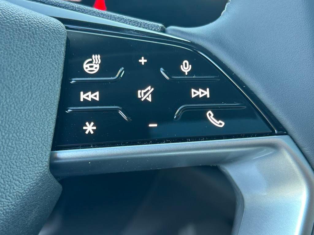 new 2025 Audi Q5 Sportback car, priced at $63,075