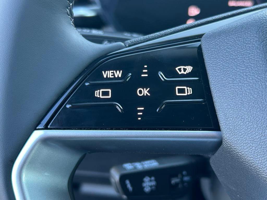 new 2025 Audi Q5 Sportback car, priced at $63,075