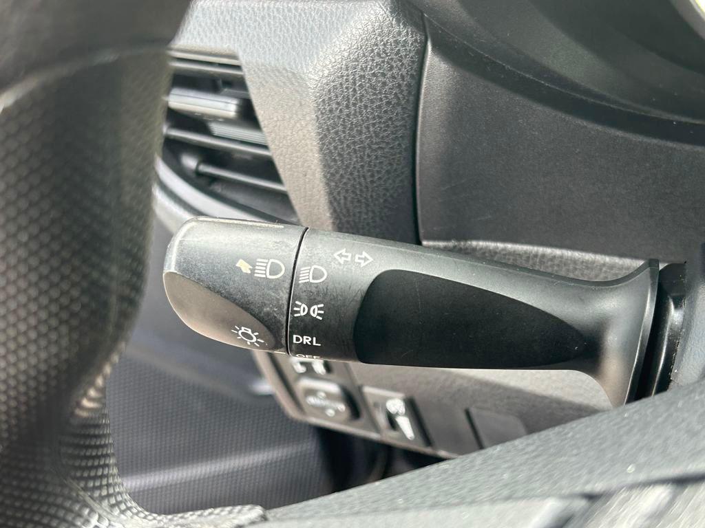 used 2014 Toyota Corolla car, priced at $10,998