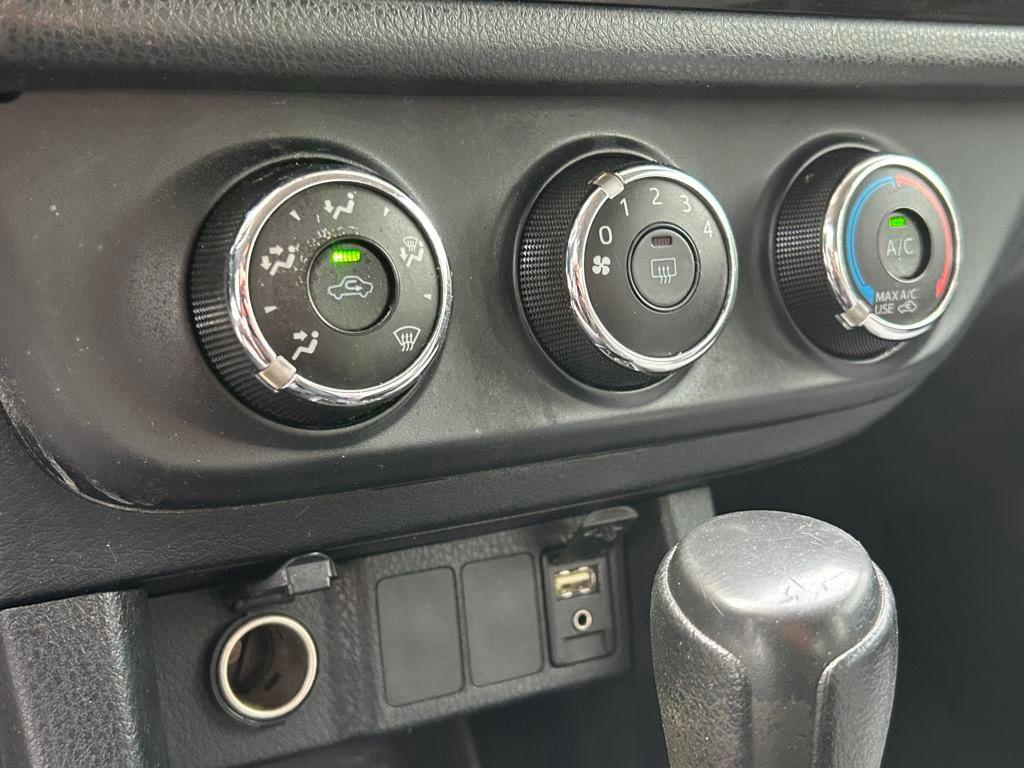 used 2014 Toyota Corolla car, priced at $10,998