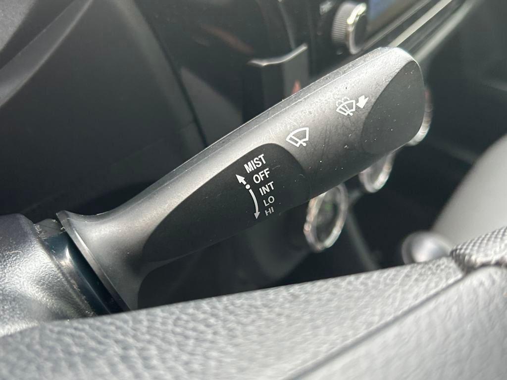 used 2014 Toyota Corolla car, priced at $10,998