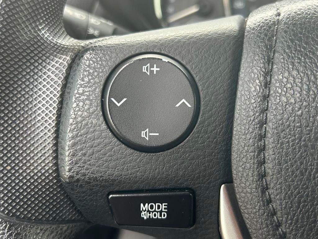 used 2014 Toyota Corolla car, priced at $10,998