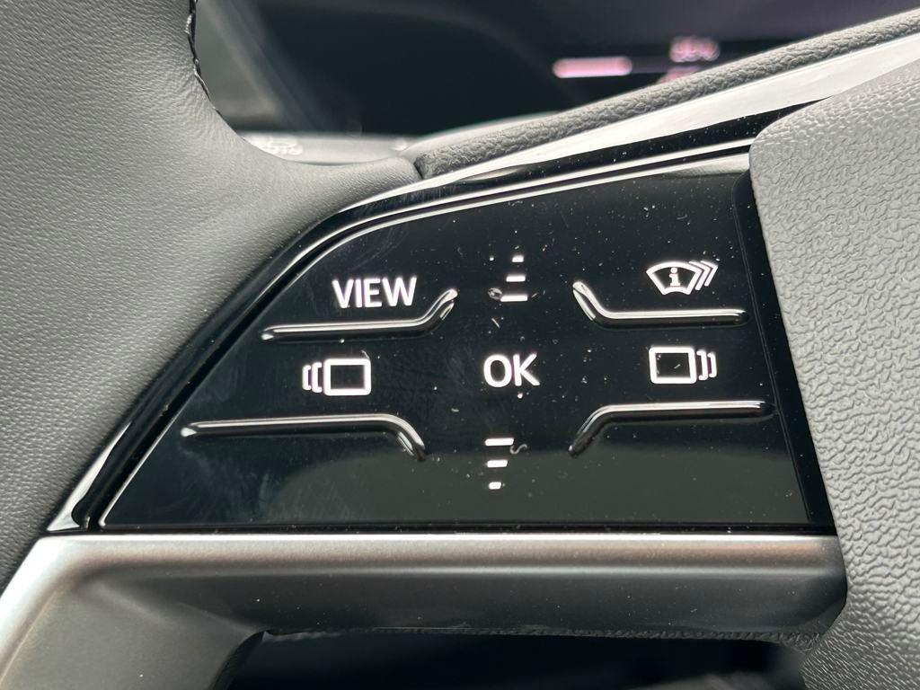 new 2025 Audi A6 e-tron car, priced at $78,085