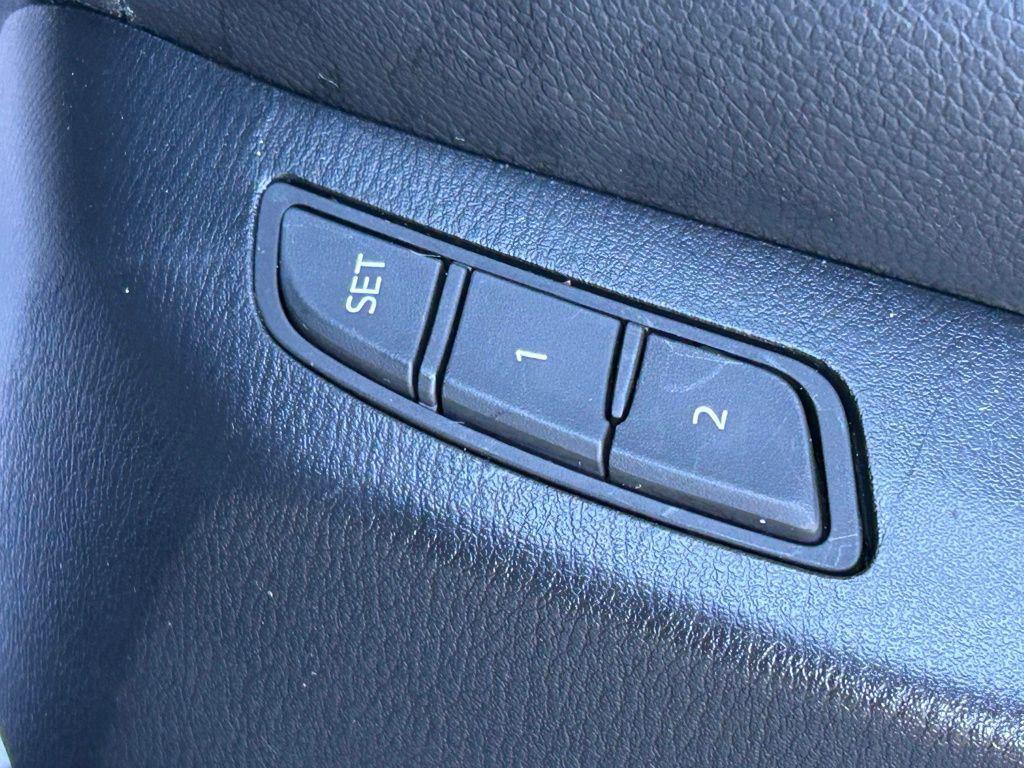 used 2024 Mazda CX-5 car, priced at $26,815