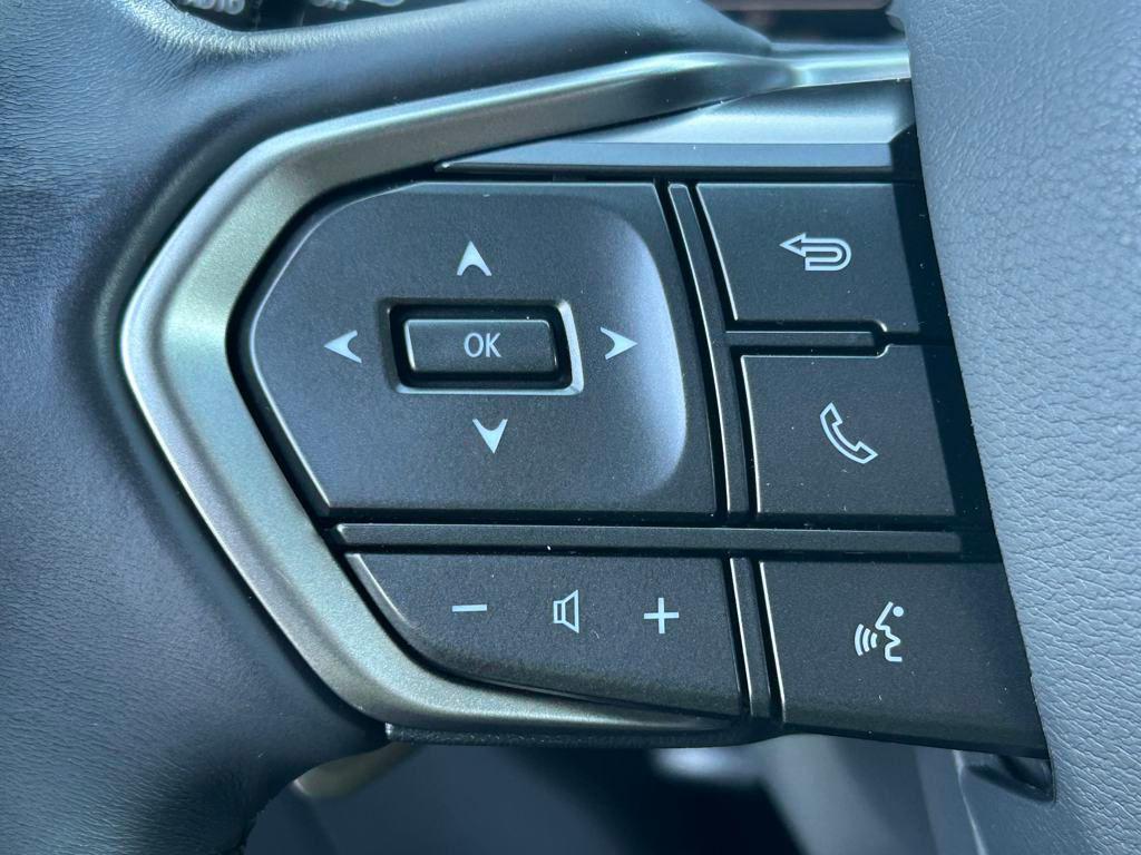 used 2025 Lexus NX 250 car, priced at $39,513