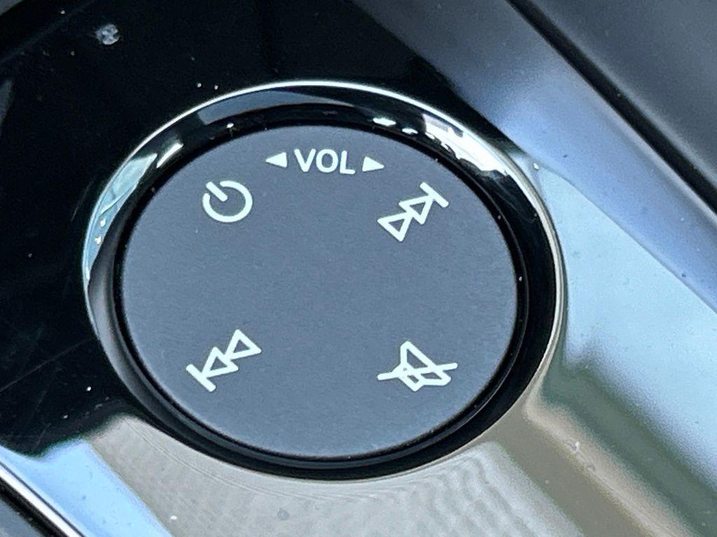 used 2024 Audi A3 car, priced at $26,986