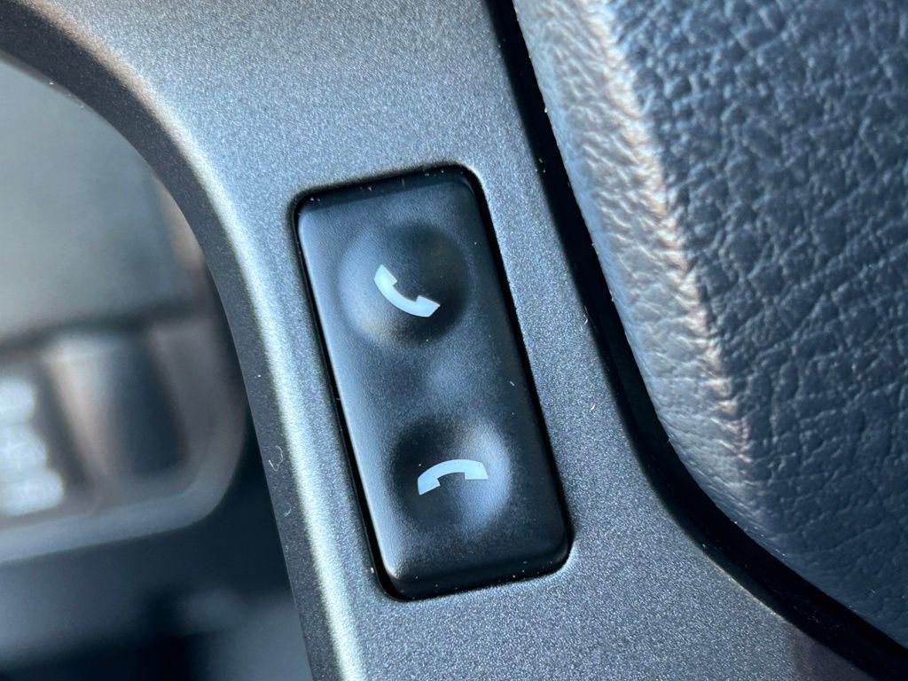 used 2020 Toyota Tacoma car, priced at $29,337