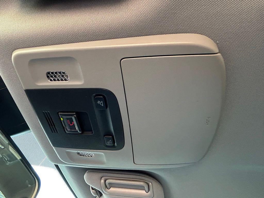 used 2021 Toyota Camry car, priced at $20,976