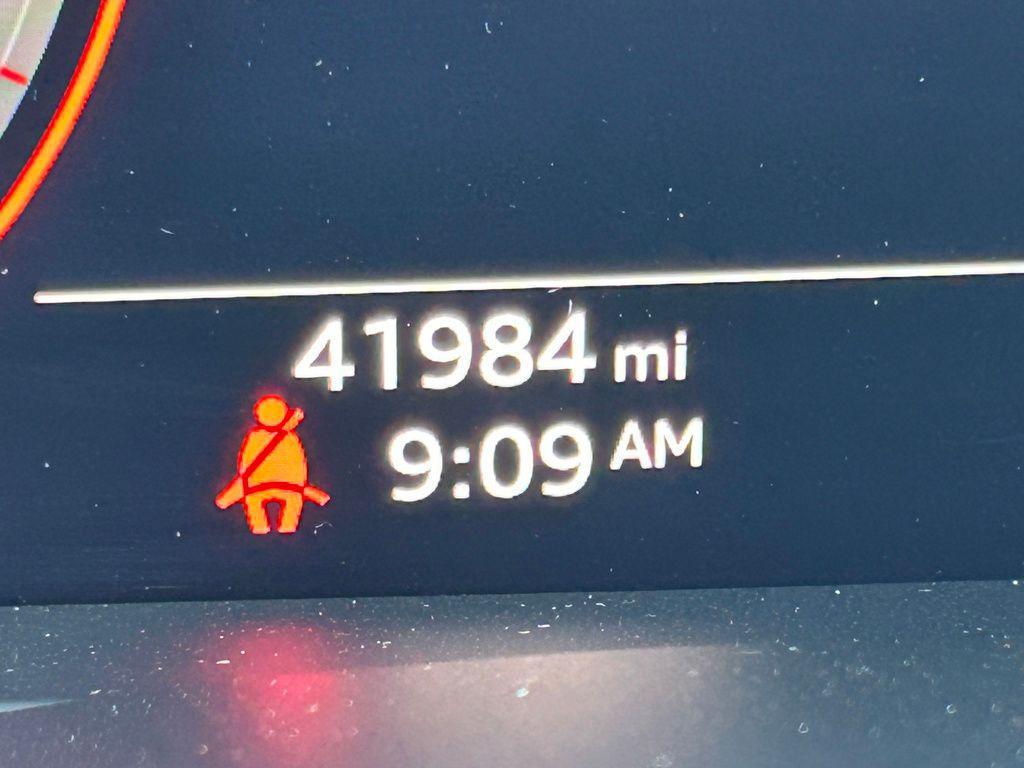 used 2019 Audi A6 car, priced at $27,972