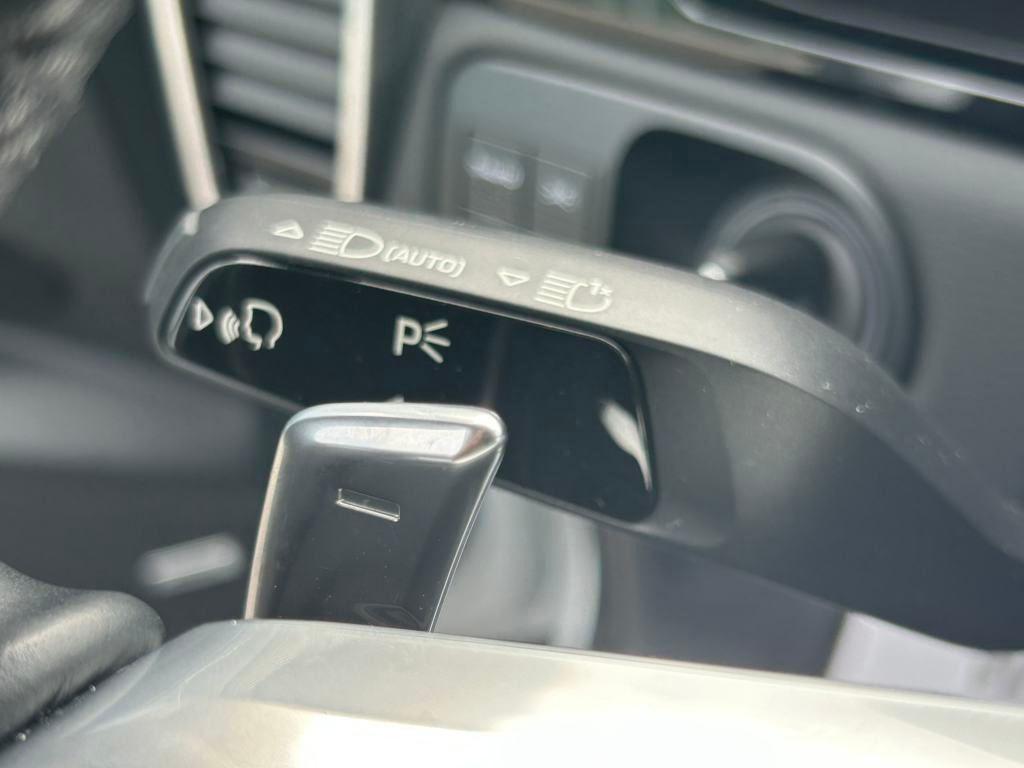 used 2023 Porsche Cayenne car, priced at $77,859