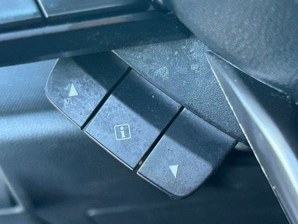 used 2022 Subaru Outback car, priced at $19,991