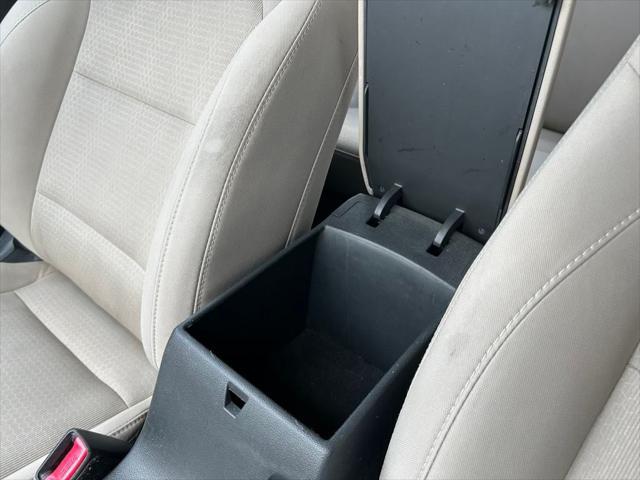 used 2017 Hyundai Elantra car, priced at $9,465