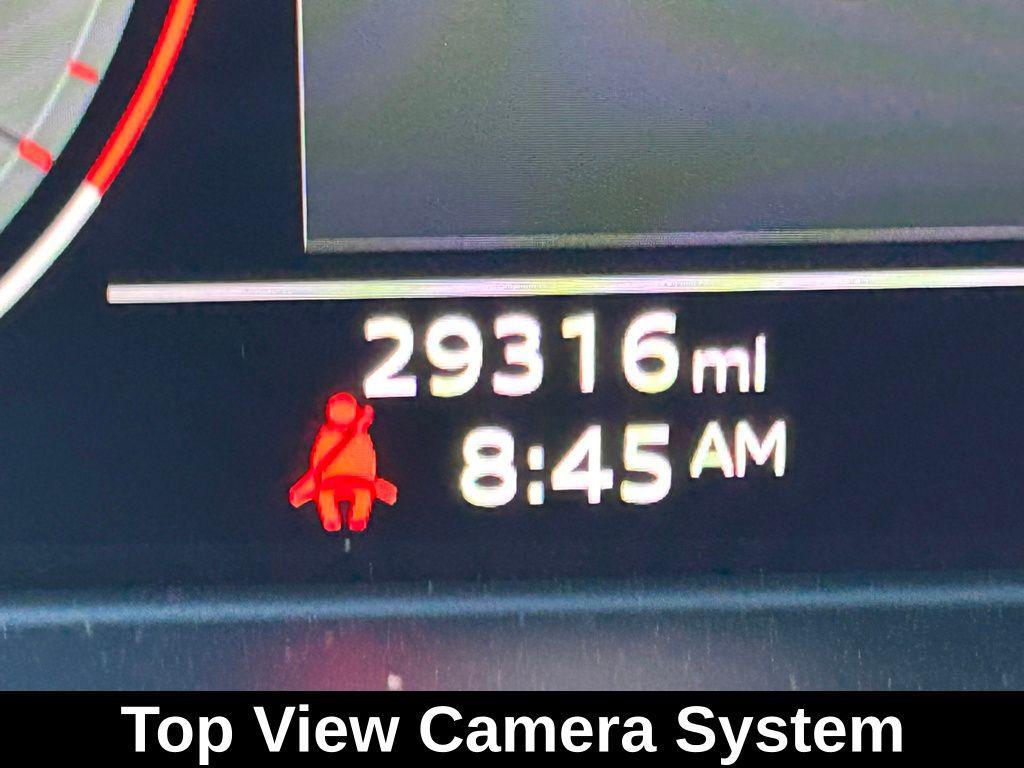 used 2022 Audi Q5 car, priced at $27,820