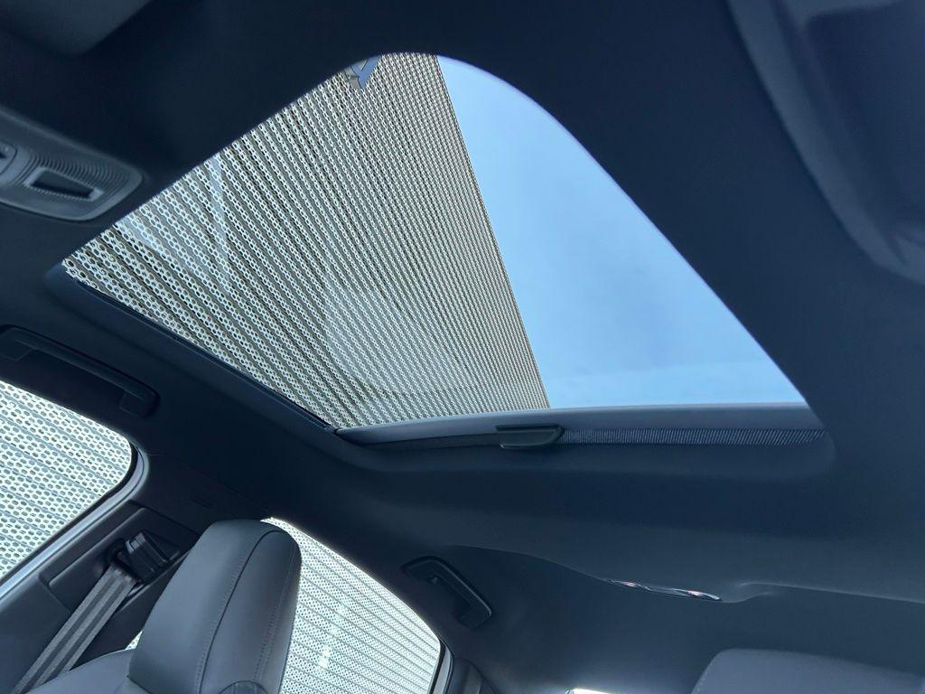 new 2026 Audi RS 3 car, priced at $68,435