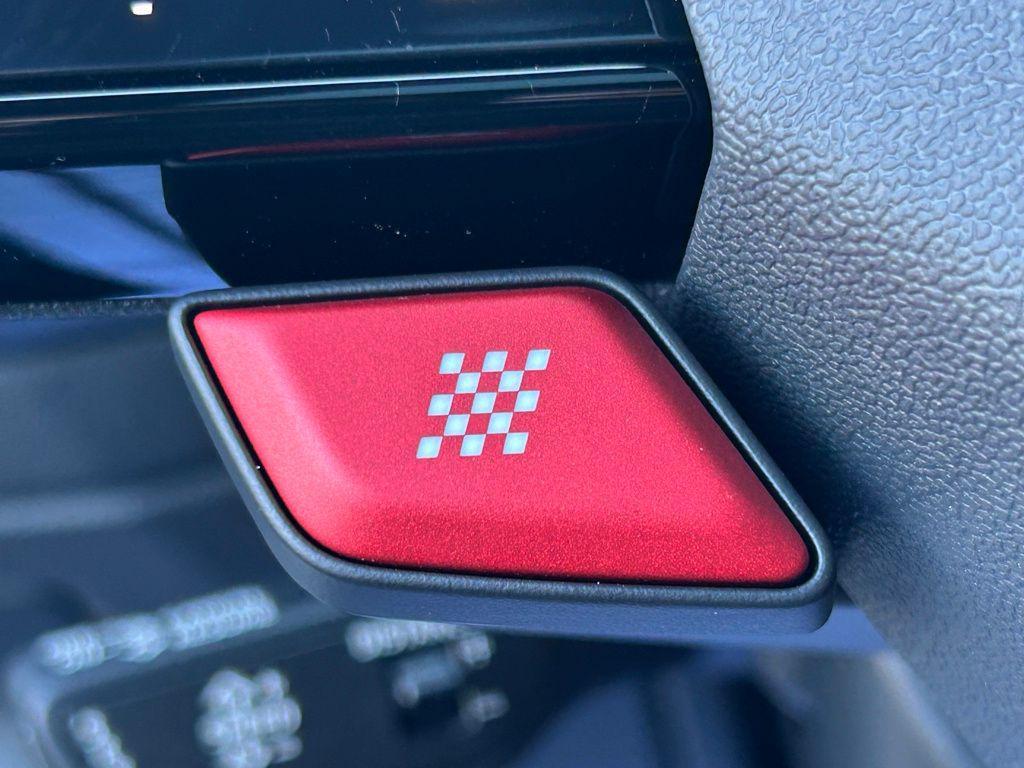 new 2026 Audi RS 3 car, priced at $68,435