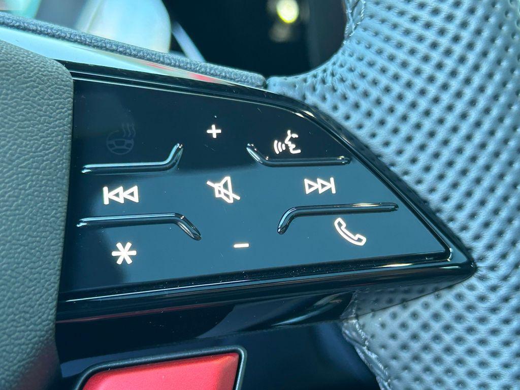 new 2026 Audi RS 3 car, priced at $68,435