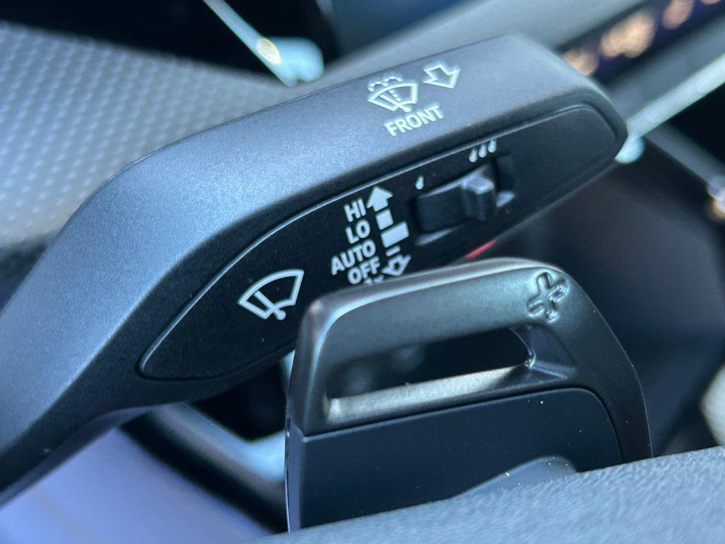 new 2026 Audi RS 3 car, priced at $68,435