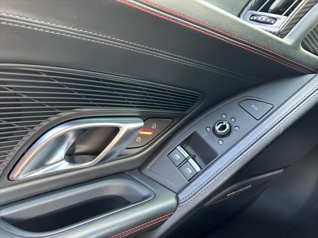 used 2017 Audi R8 car, priced at $151,872
