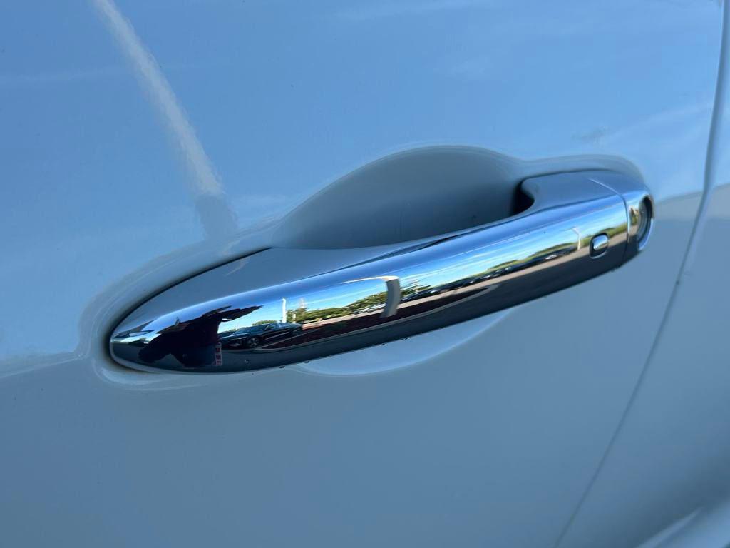 used 2019 Maserati Ghibli car, priced at $19,972