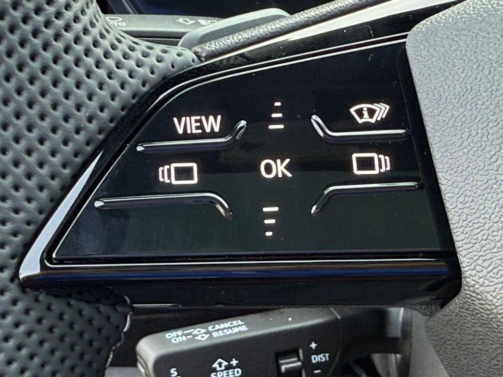 new 2025 Audi S5 car, priced at $72,165