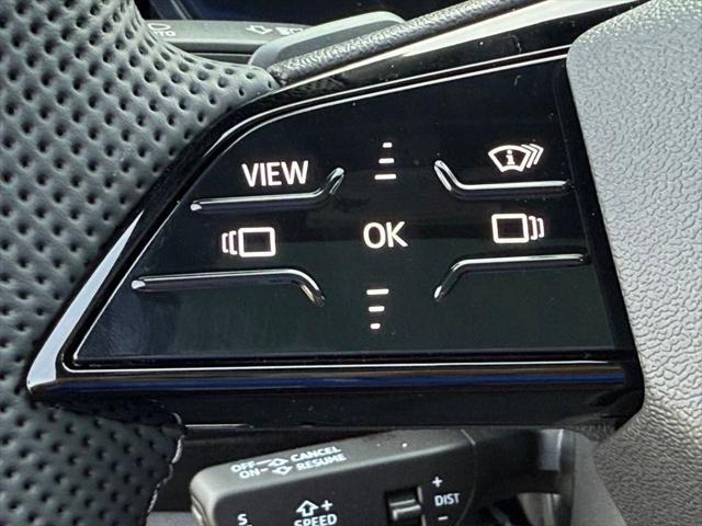 new 2025 Audi S5 car, priced at $72,165