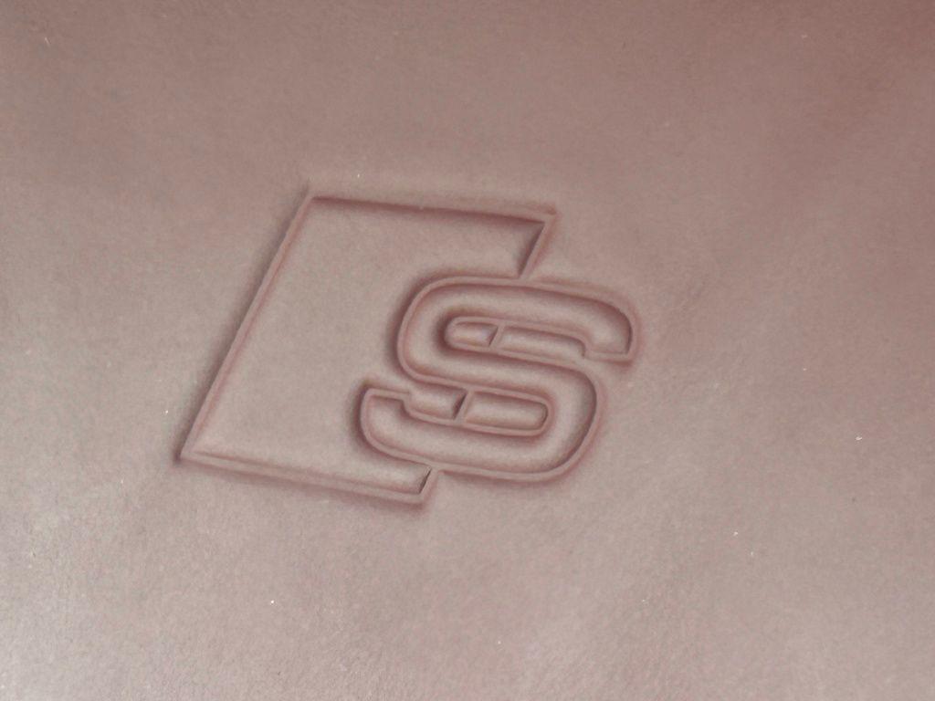 used 2023 Audi e-tron S Sportback car, priced at $43,308