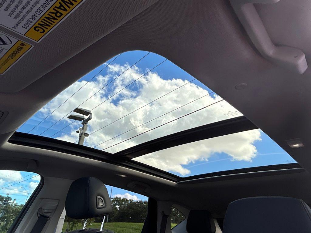 used 2020 Acura RDX car, priced at $22,893