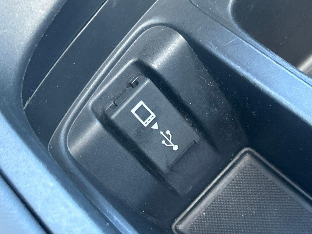 used 2020 Acura RDX car, priced at $22,893