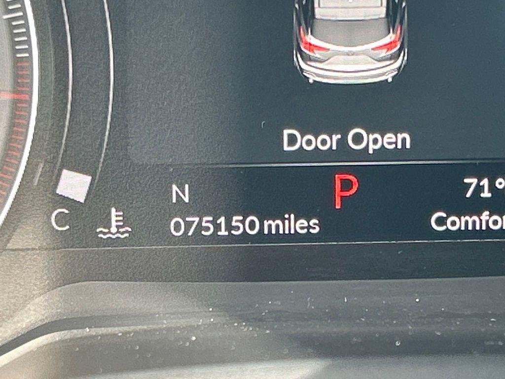 used 2020 Acura RDX car, priced at $22,893