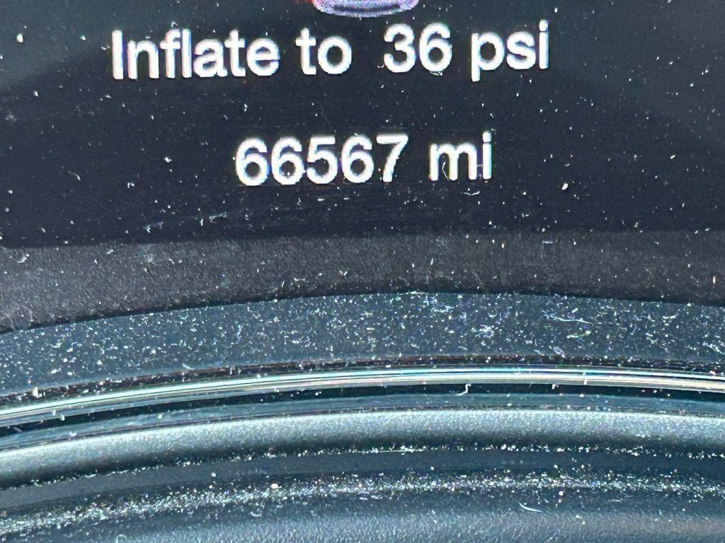 used 2019 Jeep Grand Cherokee car, priced at $18,892