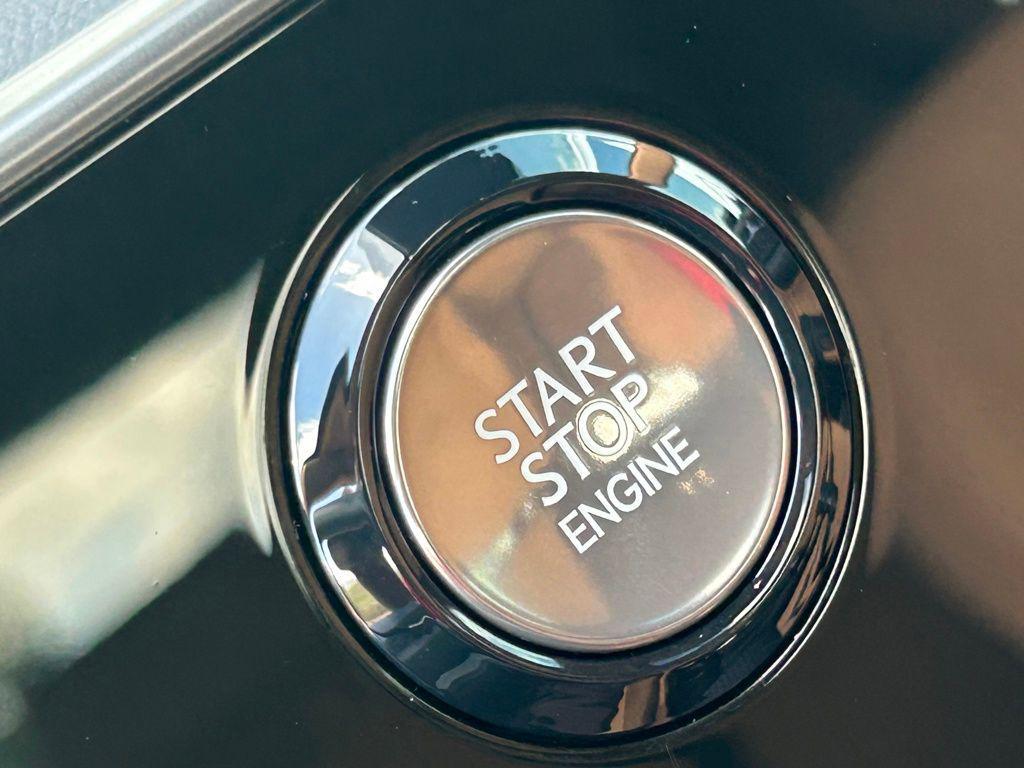 used 2022 Lexus NX 250 car, priced at $35,779