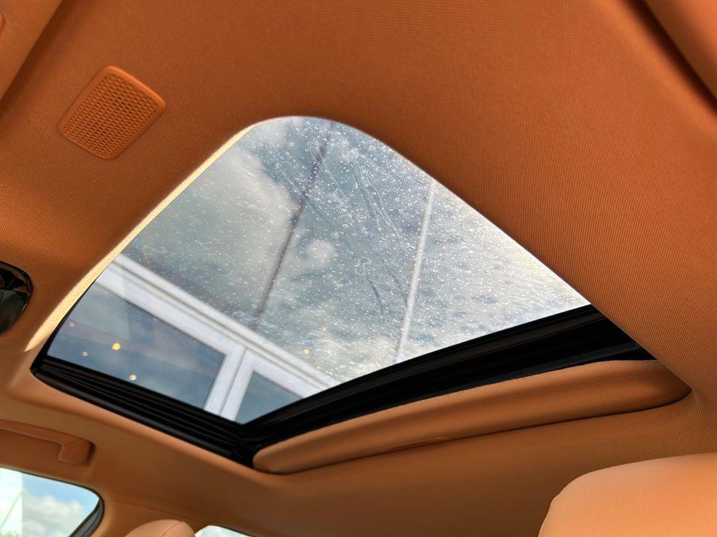 used 2022 Lexus NX 250 car, priced at $35,779