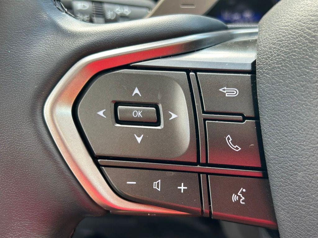 used 2022 Lexus NX 250 car, priced at $35,779