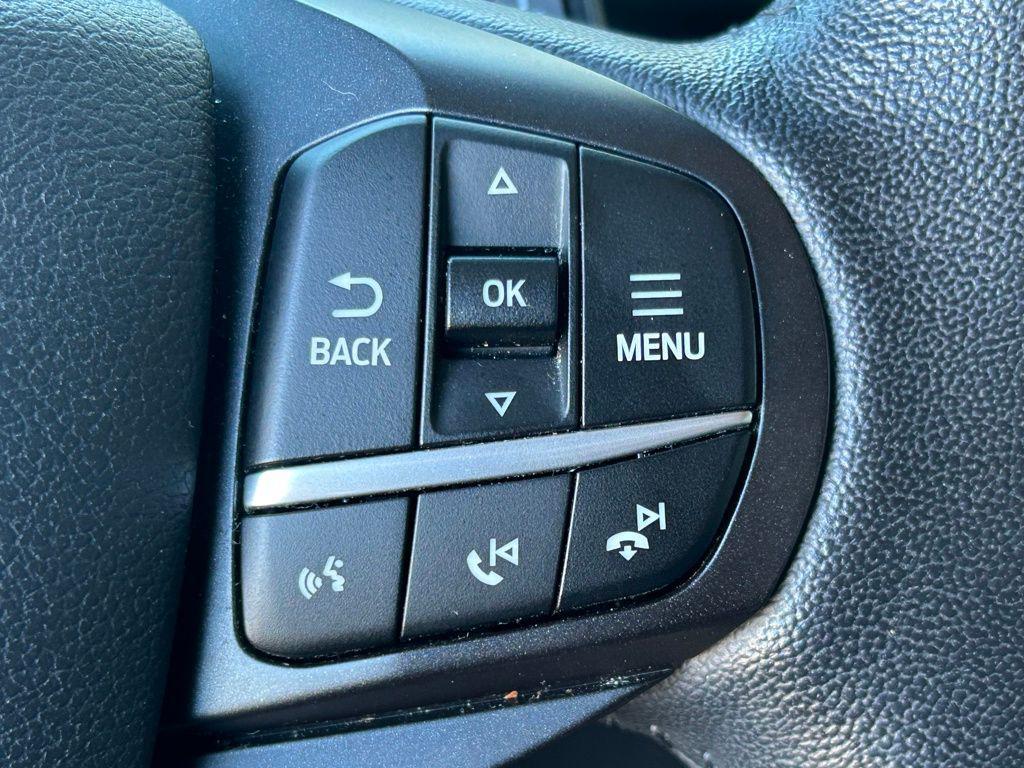 used 2020 Ford Explorer car, priced at $21,882