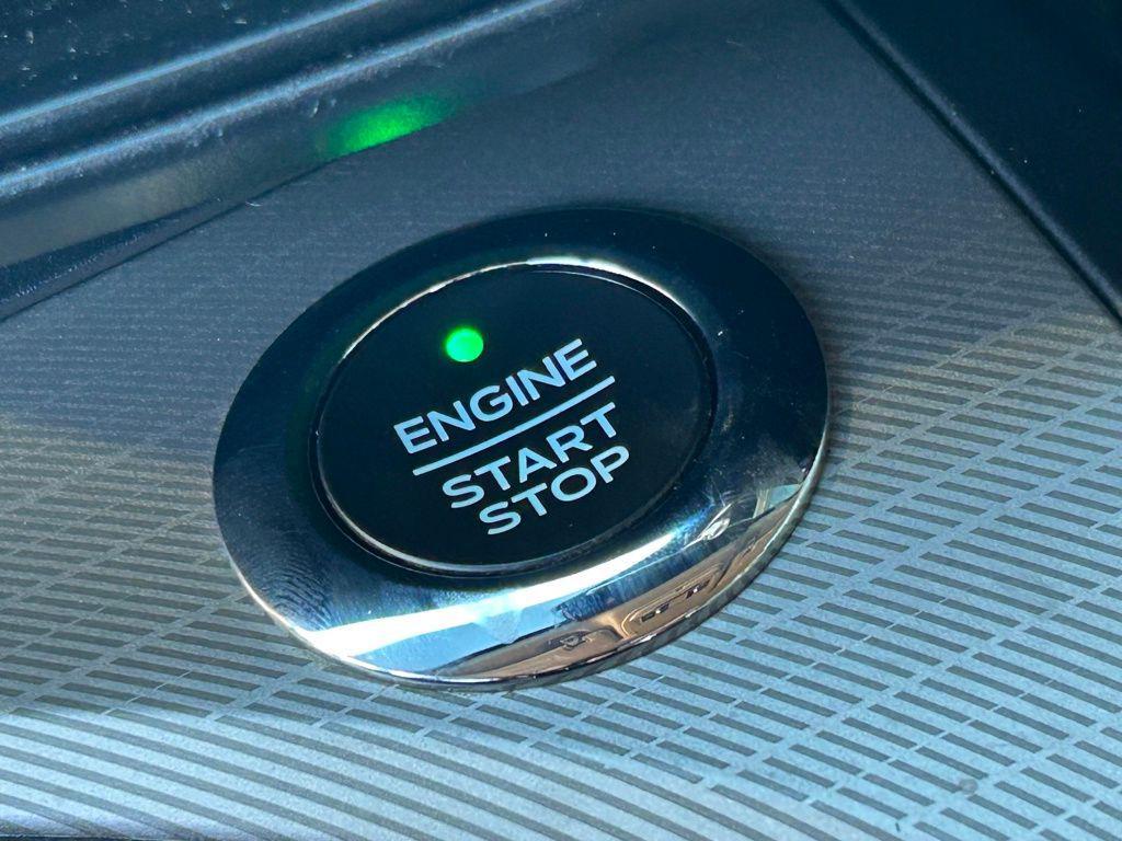 used 2020 Ford Explorer car, priced at $21,882