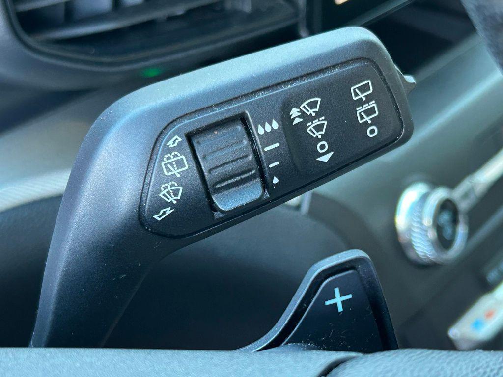 used 2020 Ford Explorer car, priced at $21,882