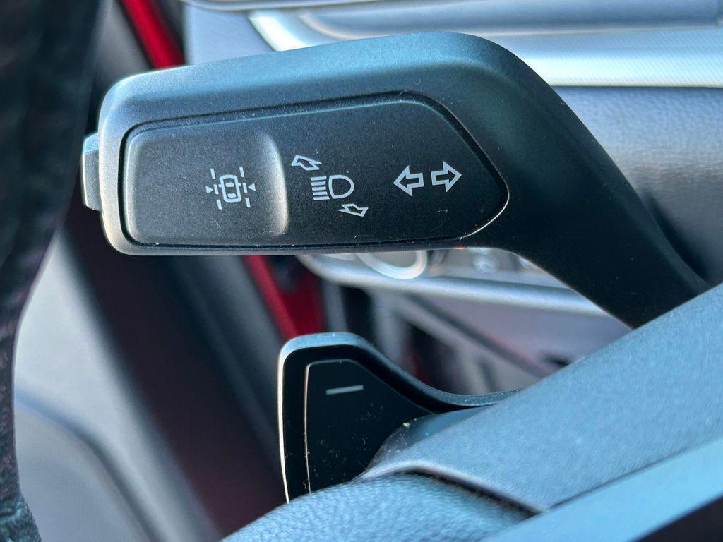 used 2020 Ford Explorer car, priced at $21,882