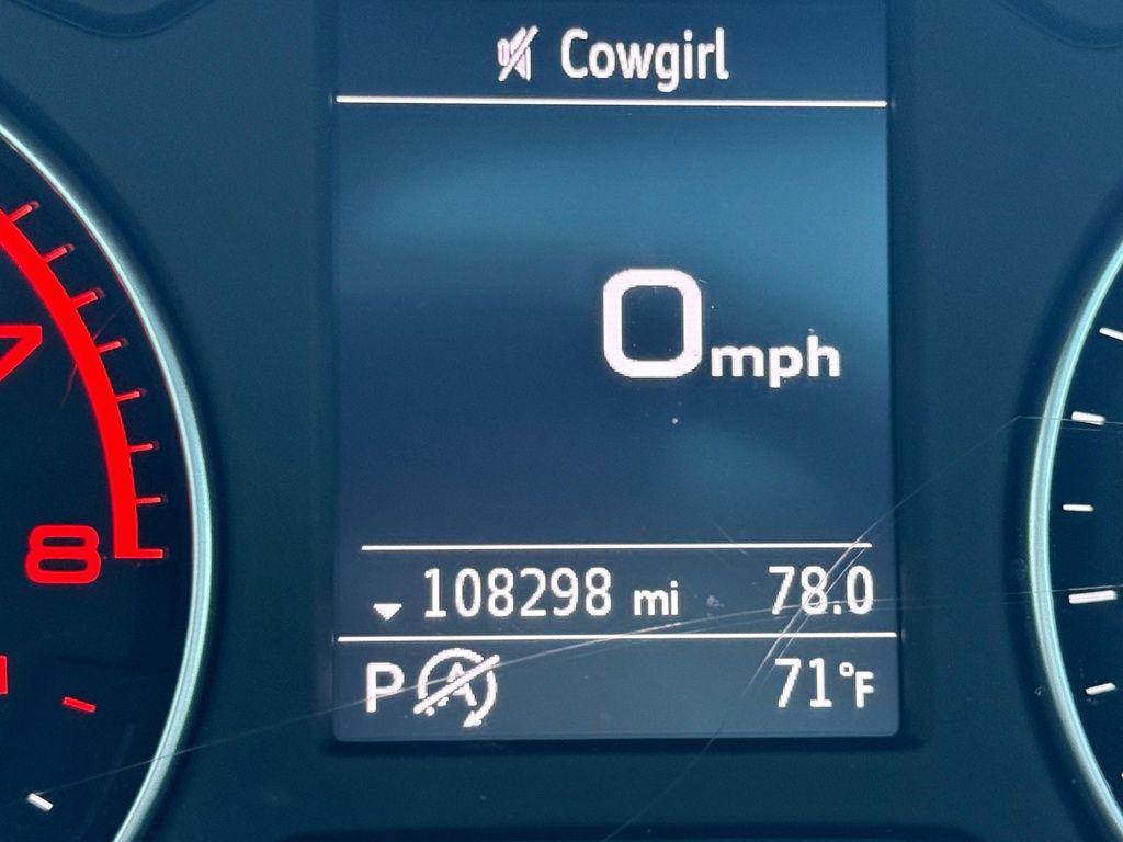 used 2018 Audi A3 car, priced at $10,331