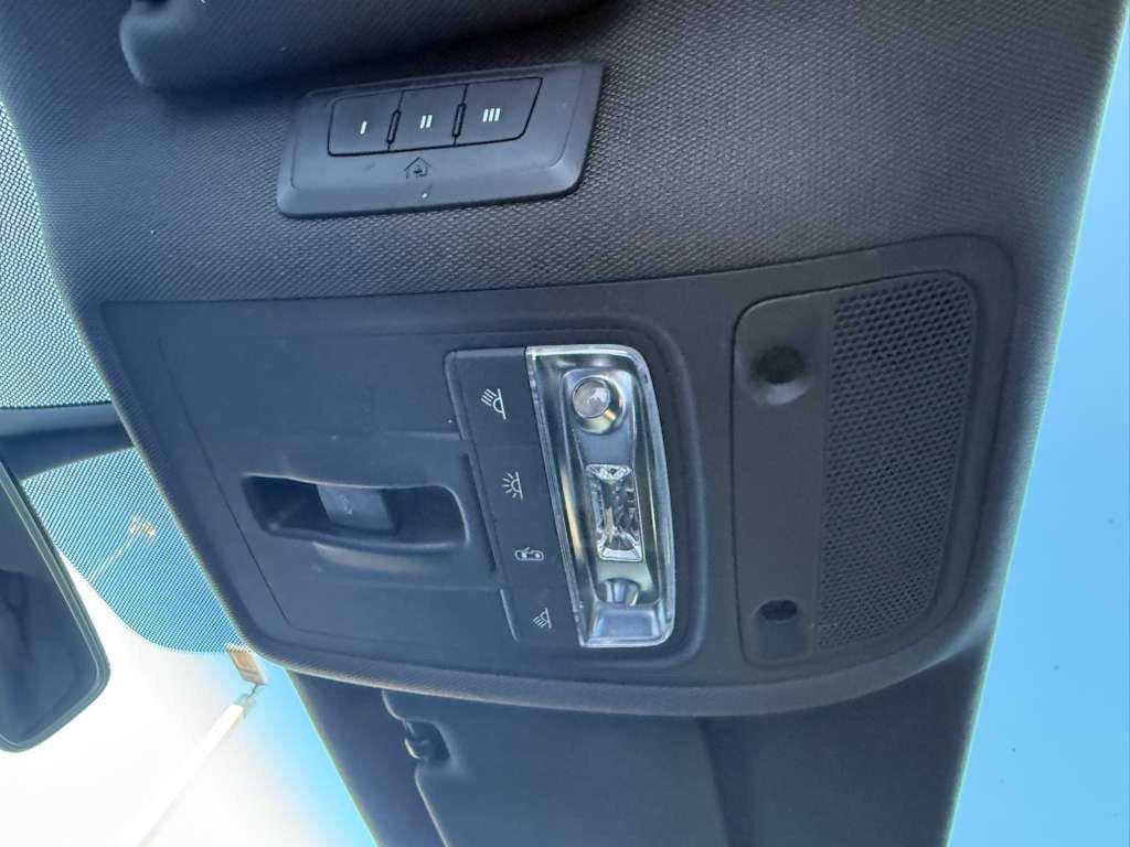 used 2018 Audi A3 car, priced at $10,331