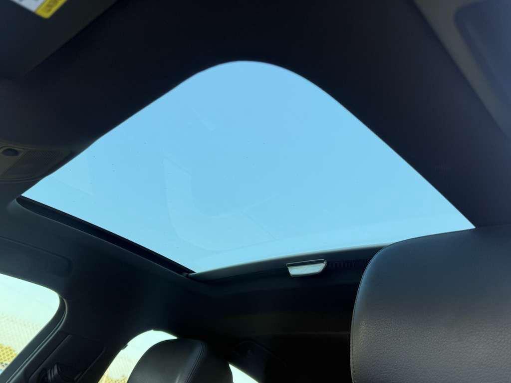 used 2018 Audi A3 car, priced at $10,331