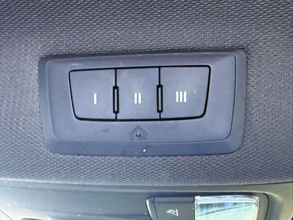 used 2018 Audi A3 car, priced at $10,331