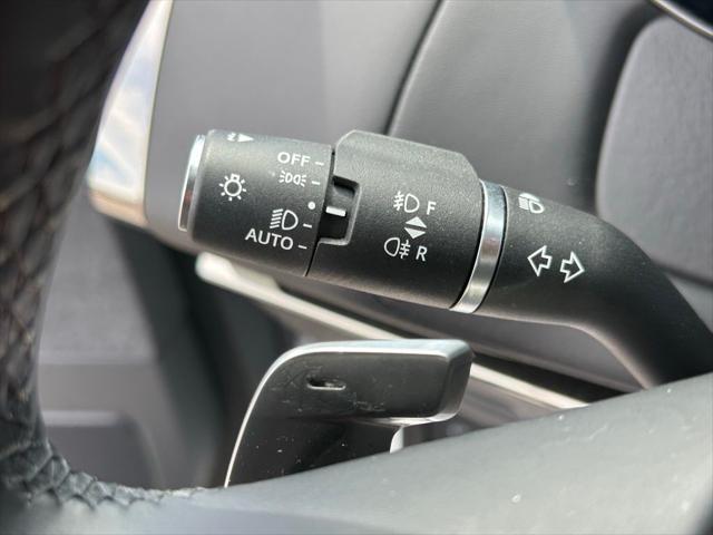 used 2024 Land Rover Range Rover Sport car, priced at $83,359